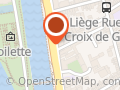 Coulon/Luc