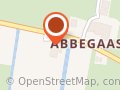 Maatschap Gras-Abma