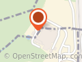 SYDOM du Jura