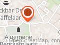 Van Grol schoenen & kleding