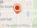 VDB Pakket & Mail
