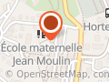 Taxi Voiron