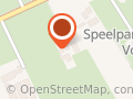 M. de Rooij
