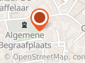 De Zorgpraktijk
