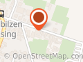 Loonwerken Biesmans Bvba