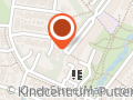 Fysiotherapie Bijsteren