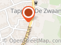 Stichting Zuidzorg