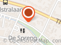 Administratie en Beheer Gepak B.V.
