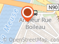 Routiaux Bernard