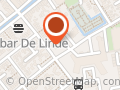 Dierenartsenpraktijk Gaasterland