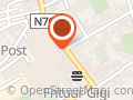 Coolen Agenturen NV