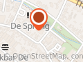 Basisschool De Bron Barneveld