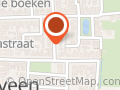 Schouten Voegwerken Ederveen