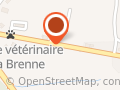 Bertin Maxime