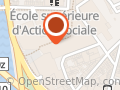 YouWok Liège Médiacité