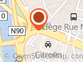 Sonuma