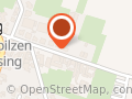 Kunstgras Tongeren