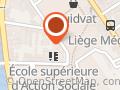Cofigeco