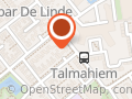 X Stream Traffic Consultancy