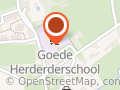 Ukkie Pukkie Christelijke Peuterspeelzaal Stichting