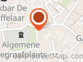 KL Textielgroep B.V.