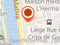 Chapelier Marc