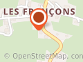 Vercors Chambres d'hôtes Les Lapiaz