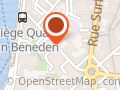 Vrancken Stéphanie