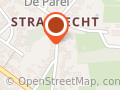 Osteopathie Strabrecht