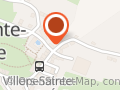 Domaine de Villers Ste Gertrude