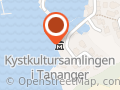 Kystkultursamlingen I Tananger