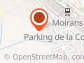 Métalag