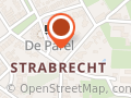 Podotherapie Hermanns Heeze Strabrecht