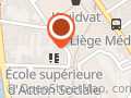 Mutualia- Mutualité Neutre