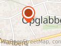 Openbare Bibliotheek Oudsbergen (Opglabbeek)