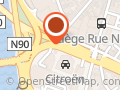 Yves Rocher Liege