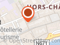Brasseurs asbl