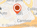 Farsy Aubagne - Bosch Car Service