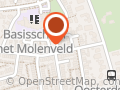 Mulders Metselwerken