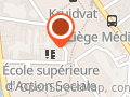 Jeunes, Emploi, Formation