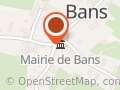 Mairie de Belmont 39380