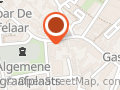 Schout Cafetaria De