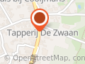 De Wijnhoeve B.v.