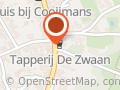 Zwaan Tapperij De