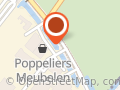 Poppeliers Meubelen