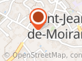 Boulistes de Saint Jean de Moirans