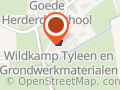 Van Gaalse Ermelo B.V. Ermelo