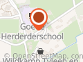 Aannemersbedrijf W. Kosters