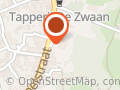 040FIT Heeze