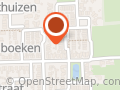 Loon- en verhuurbedrijf H. van Beek